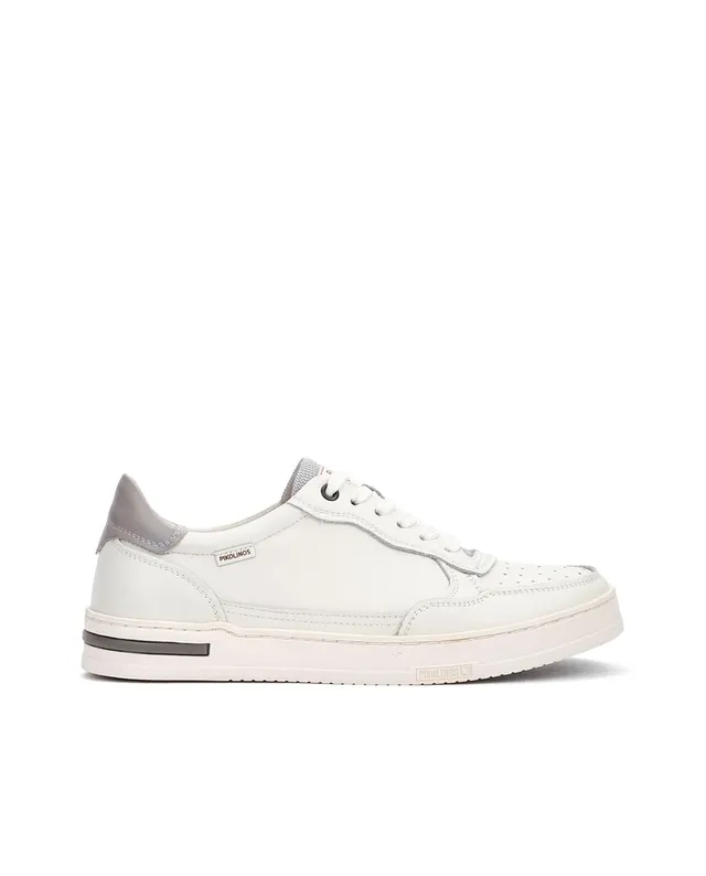 pikolinos-xativa-leder-sneaker-f-r-m-nner image 1