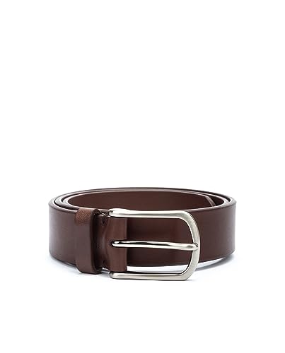 pikolinos-complementos-herren-lederg-rtel-marr-n image 6