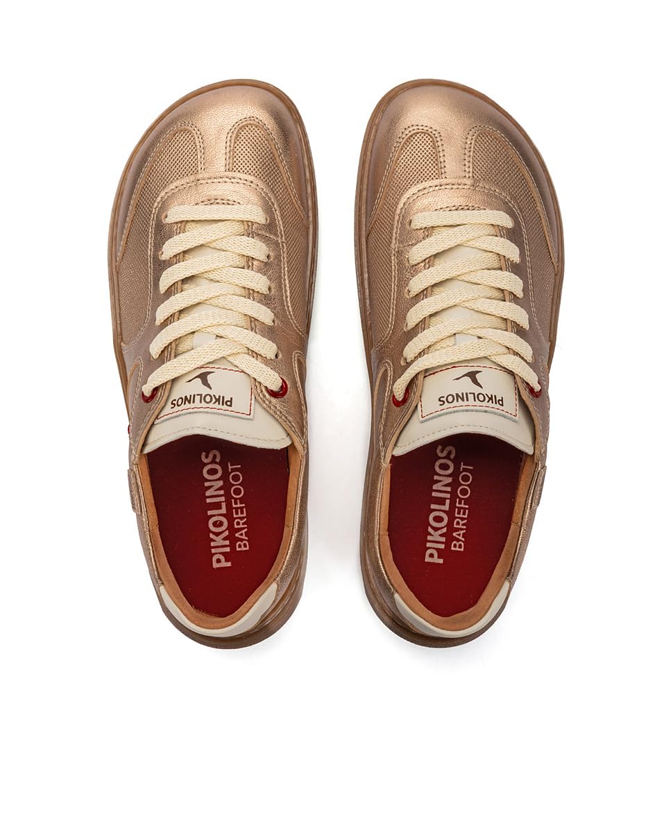 pikolinos-aranjuez-unisex-barefoot-ledersneaker-eu-35-47 image 5