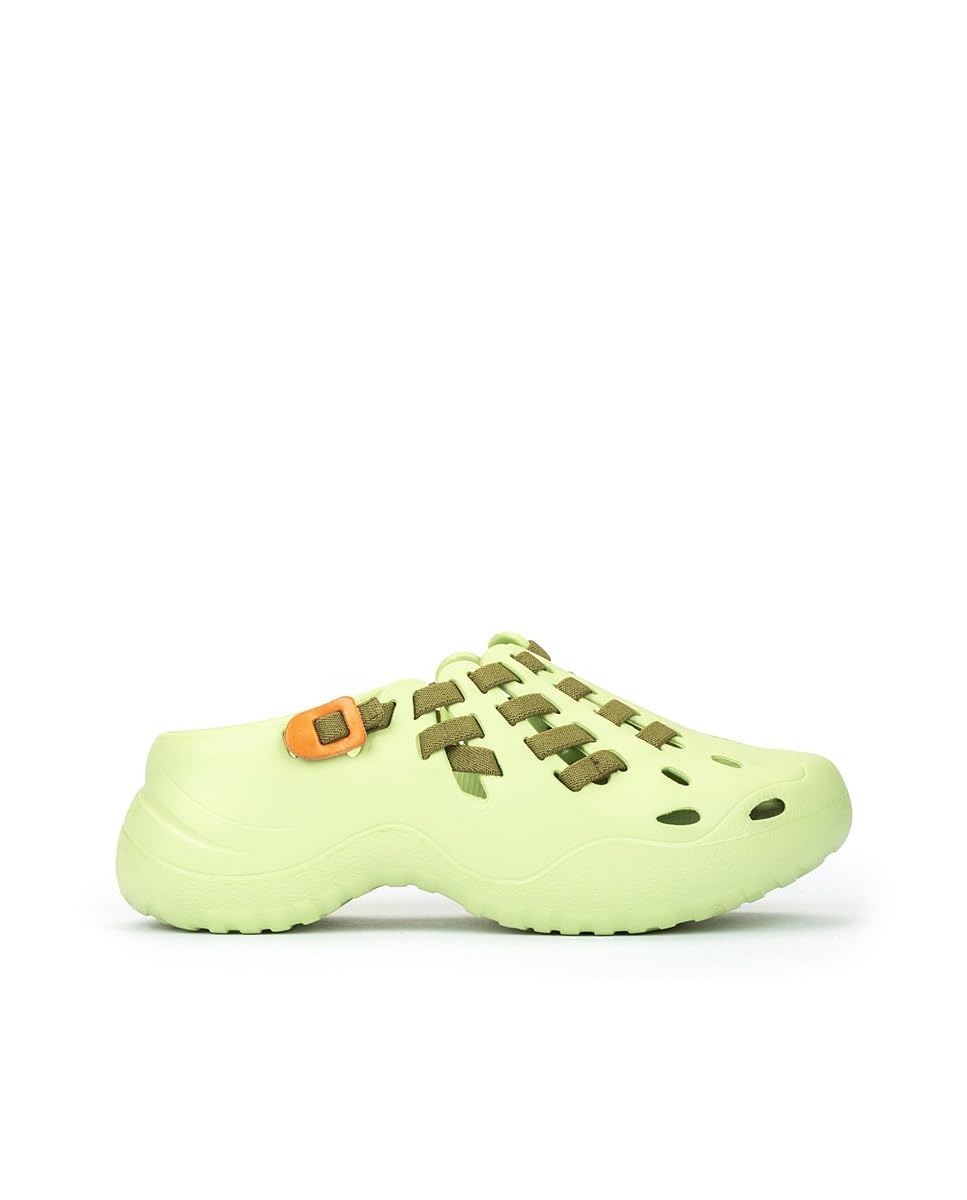 pikolinos-soller-leder-sneaker-f-r-damen image 8