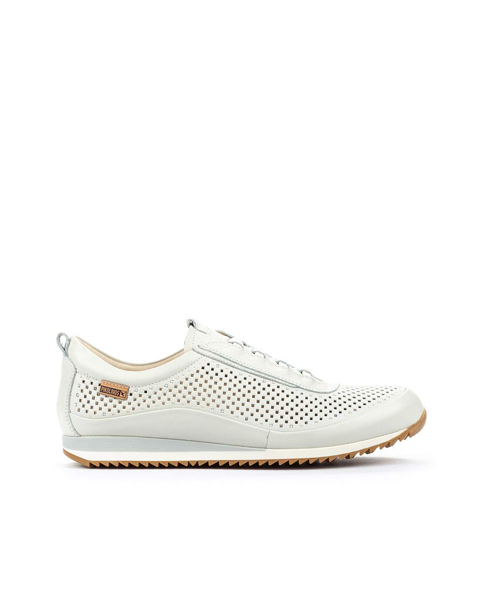pikolinos-liverpool-barfu-sneakers-in-leder-f-r-m-nner image 4