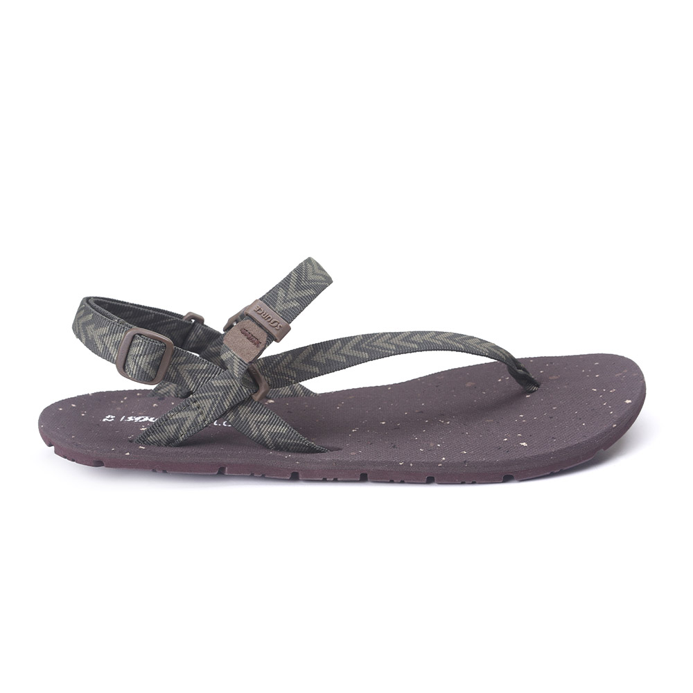 source-solo-fly-barfu-sandalen image 2