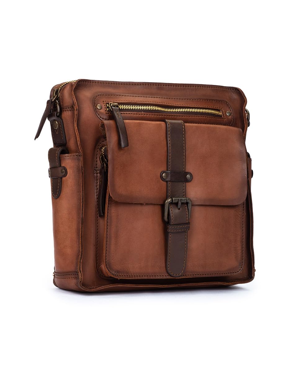 pikolinos-caimari-umh-ngetasche-leder-herren-marr-n-braun image 3