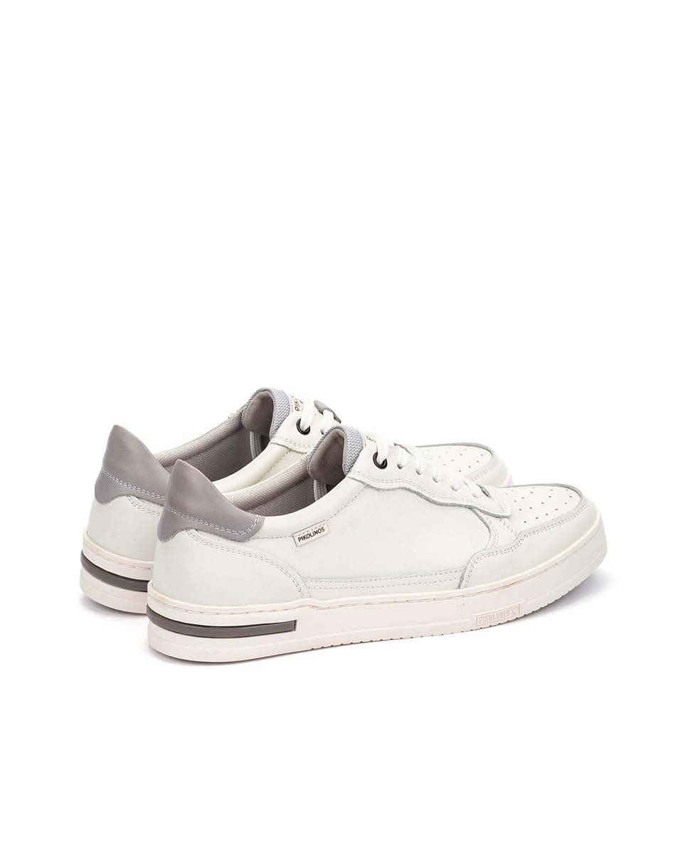 pikolinos-xativa-leder-sneaker-f-r-m-nner image 3