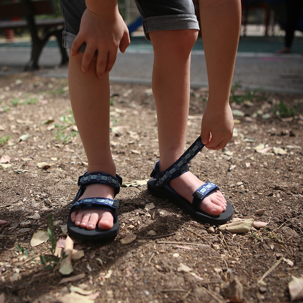source-classic-kinder-sandalen-outdoor-sandalen image 7