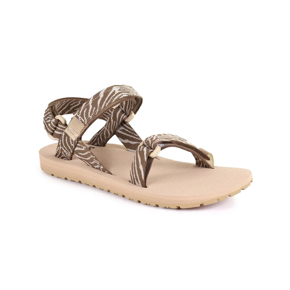 source-sahara-damen-wandersandalen image 1