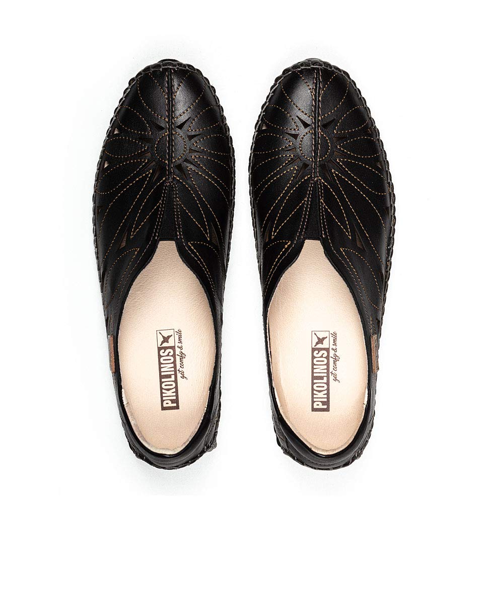 pikolinos-jerez-578-3-damen-slipper-aus-leder image 7