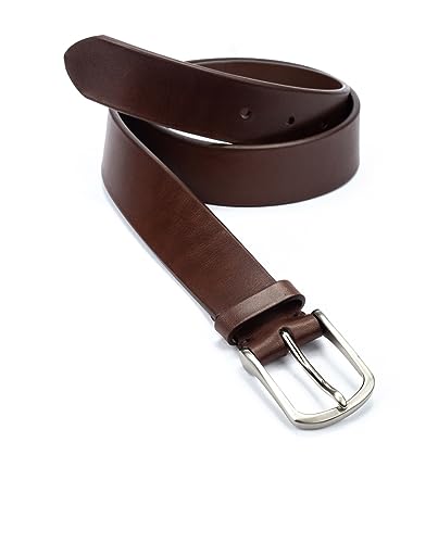 pikolinos-complementos-herren-lederg-rtel-marr-n image 8