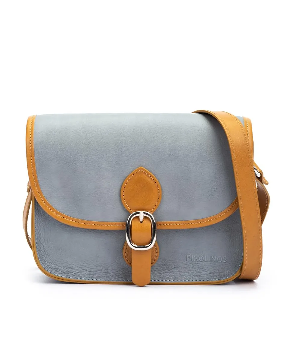 pikolinos-tagoro-umh-ngetasche-aus-leder-f-r-damen-denim image 1