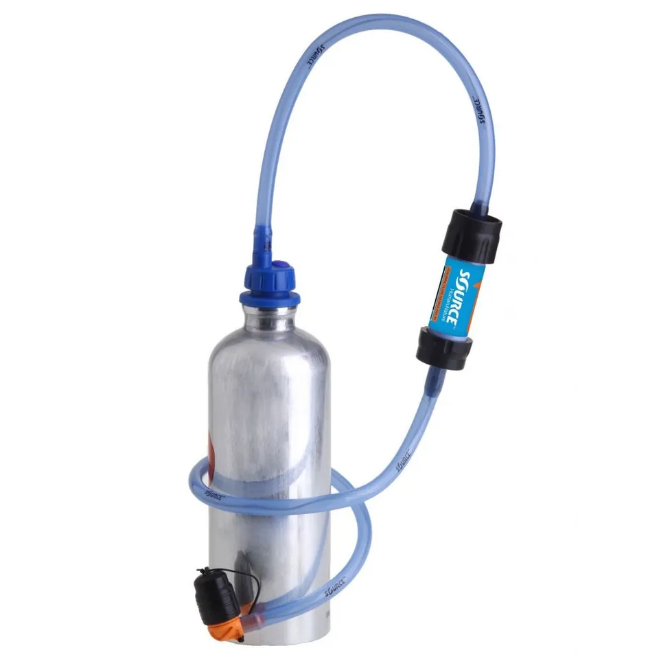 source-convertube-sawyer-wasserfilter-kit-widepac image 1