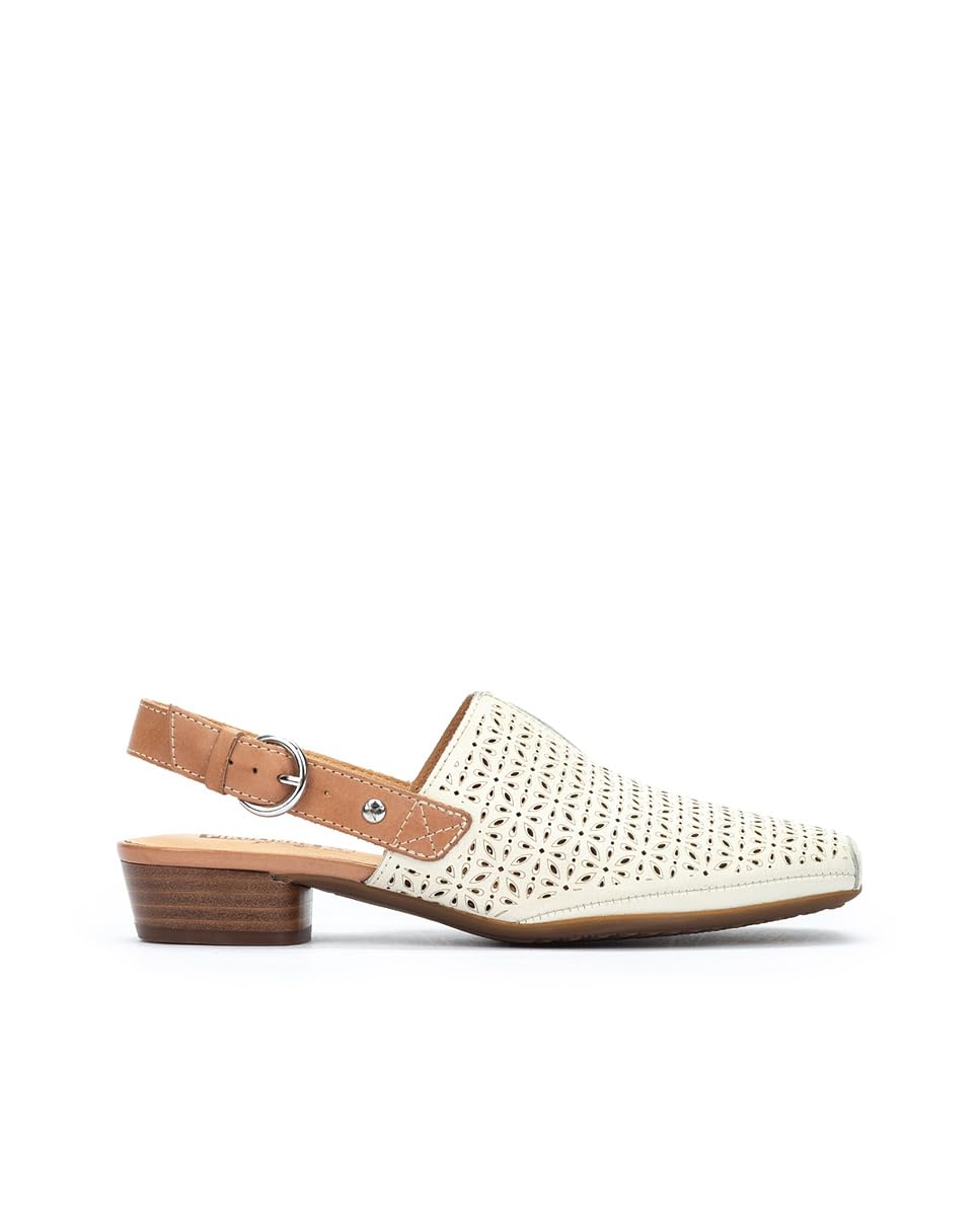 pikolinos-alameda-damen-absatzschuhe-aus-leder image 3