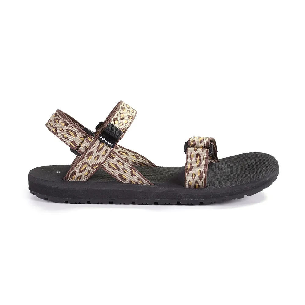 source-classic-damen-wandersandalen image 2