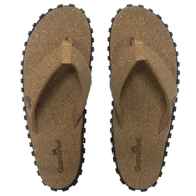 gumbies-gumtree-flip-flops-zehentrenner-damen-herren image 1