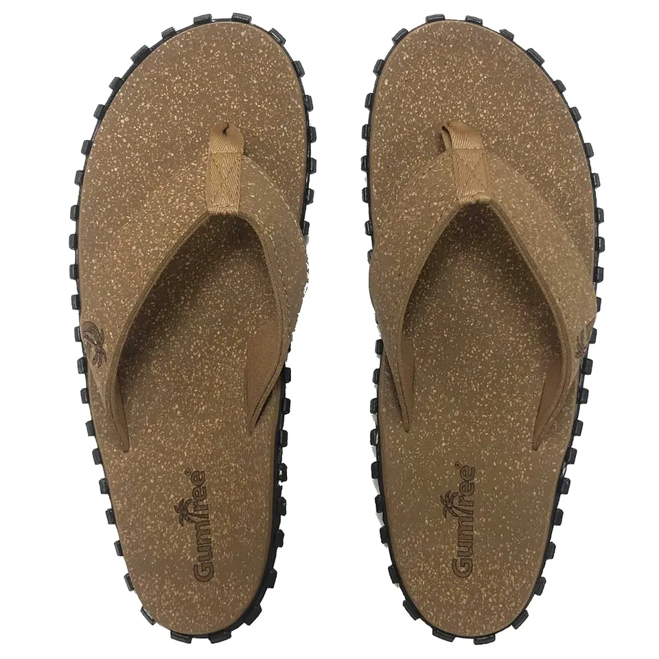 gumbies-gumtree-flip-flops-zehentrenner-damen-herren image 1