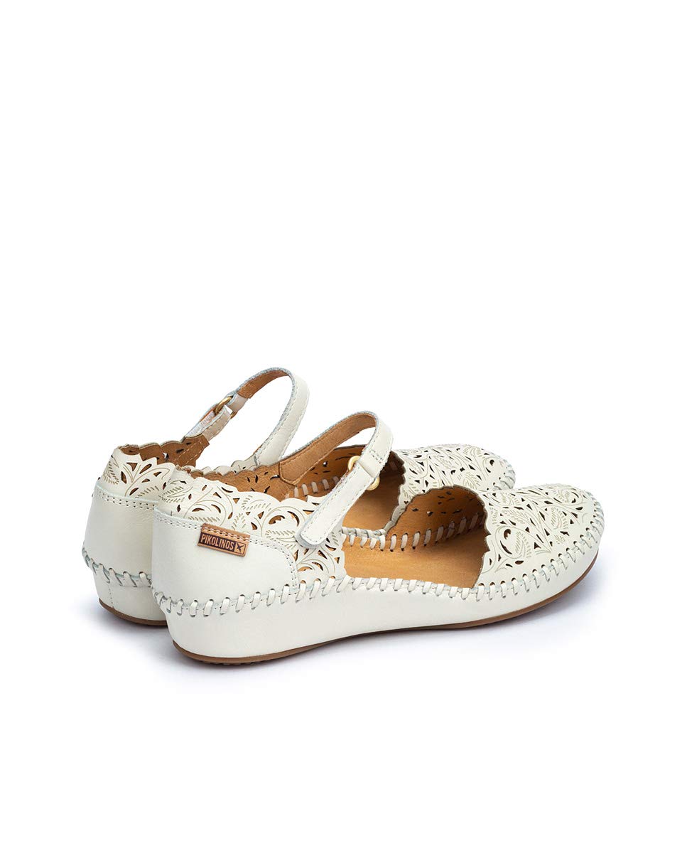 pikolinos-p-vallarta-leder-sandalen-f-r-damen-2 image 6