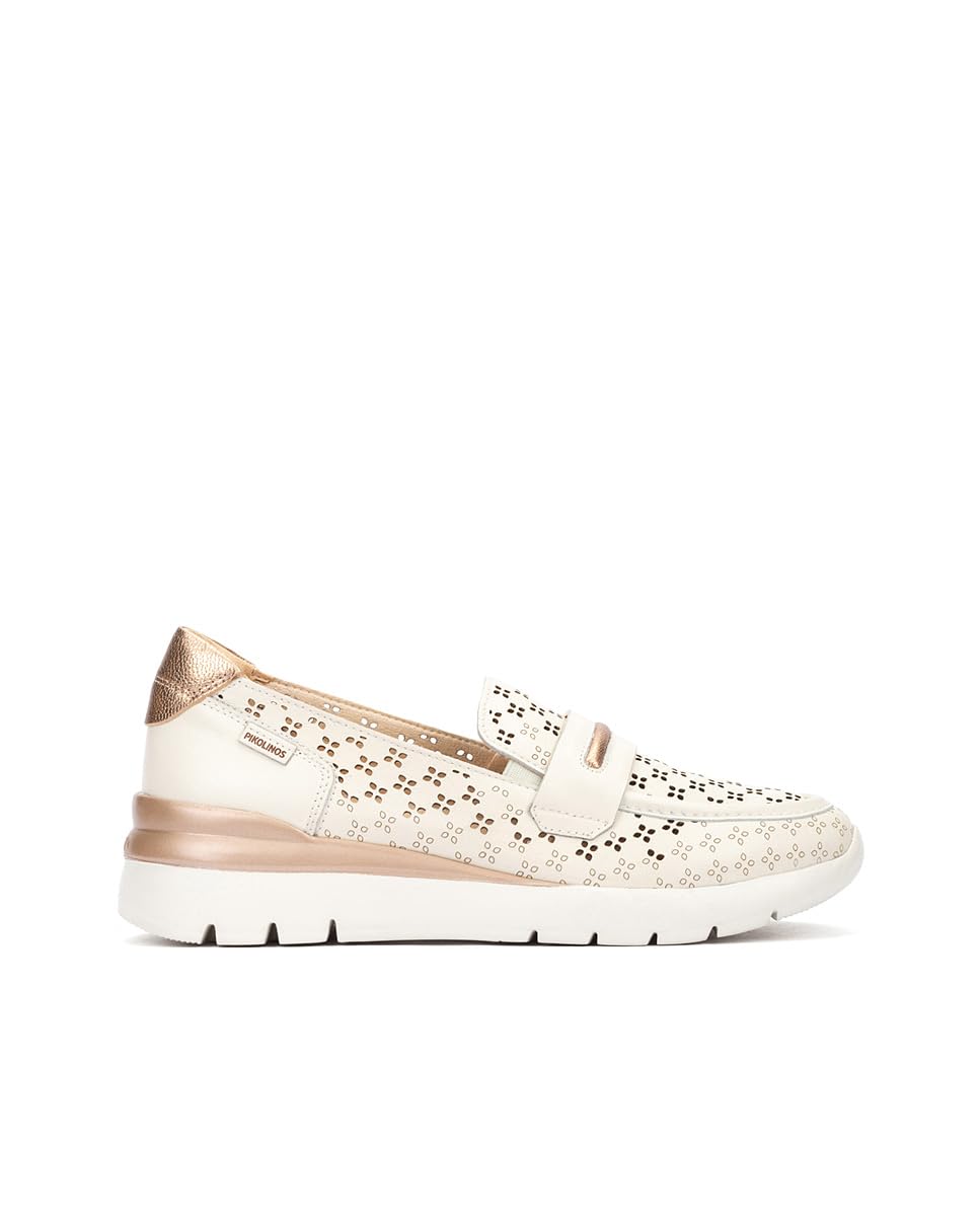 pikolinos-cantabria-leder-sneaker-damen-barefoot-2 image 1