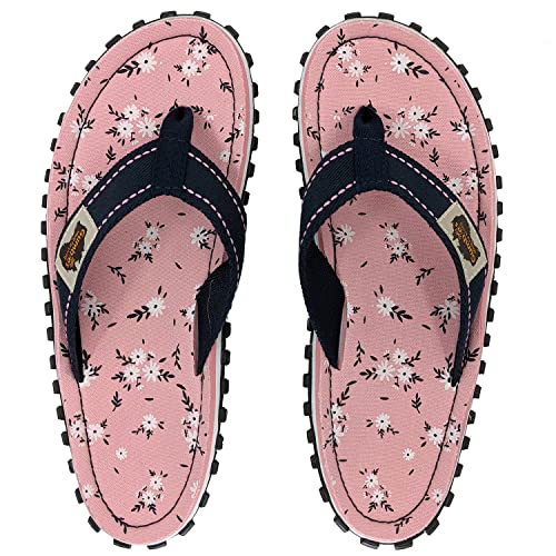gumbies-originals-damen-flip-flops-zehentrenner-aus-recycelten-materialien-sohle image 6