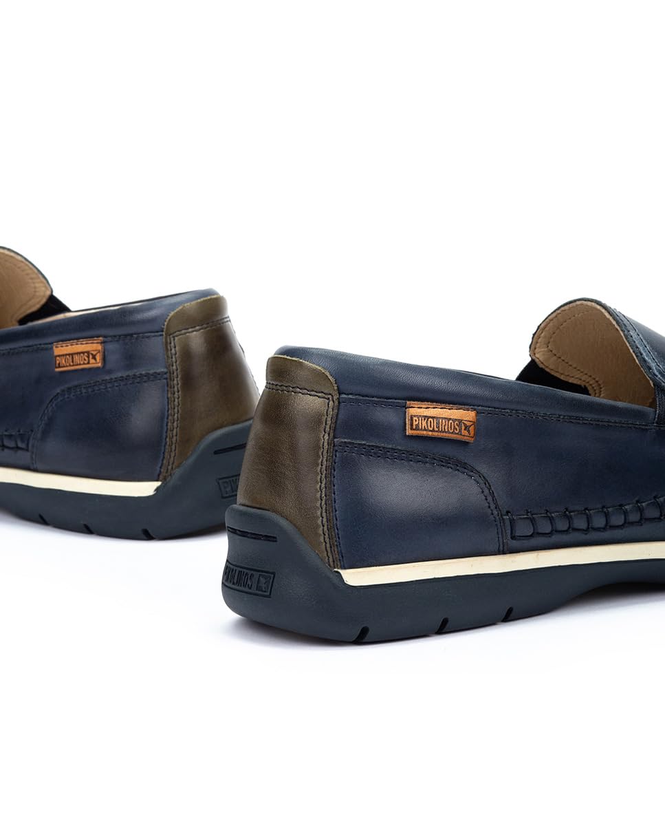 pikolinos-marbella-herren-mokassins-aus-leder-eu-39-47 image 6