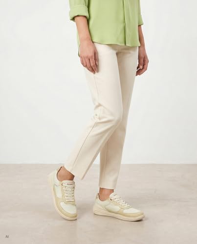 pikolinos-aranjuez-leder-sneaker-unisex image 8