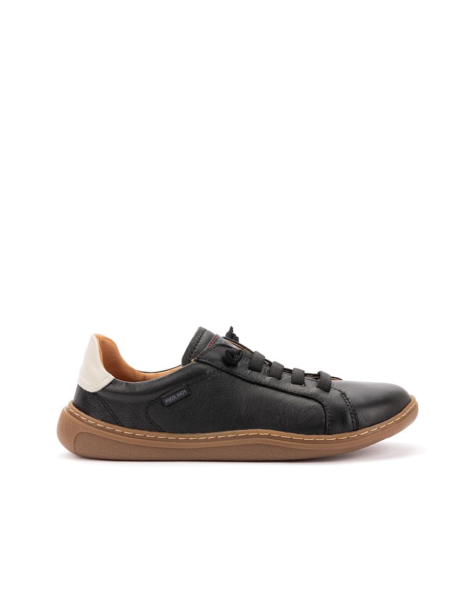 pikolinos-aranjuez-barefoot-sneaker-unisex-leder-eu-35-47 image 7
