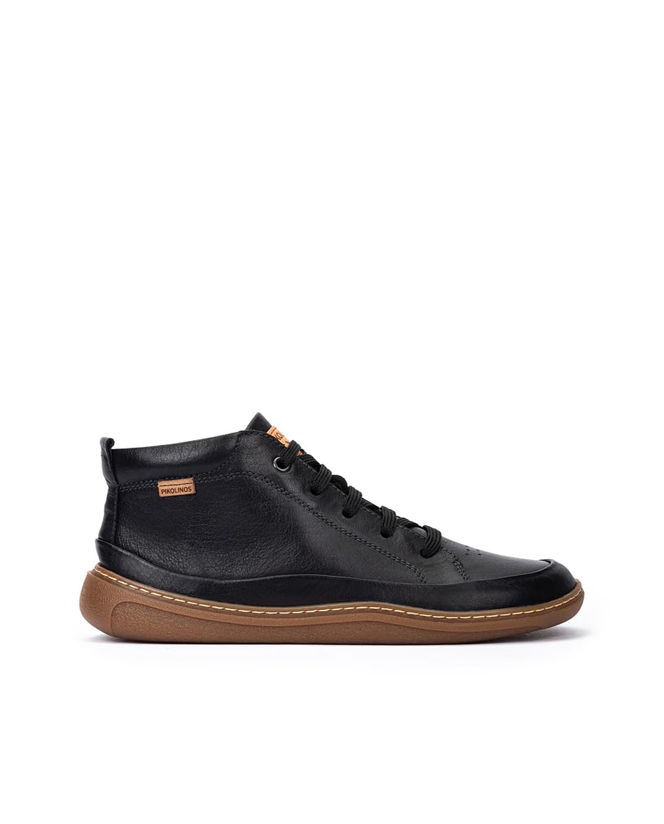 pikolinos-aranjuez-stiefeletten-barefoot-unisex-leder-eu-35-47 image 7