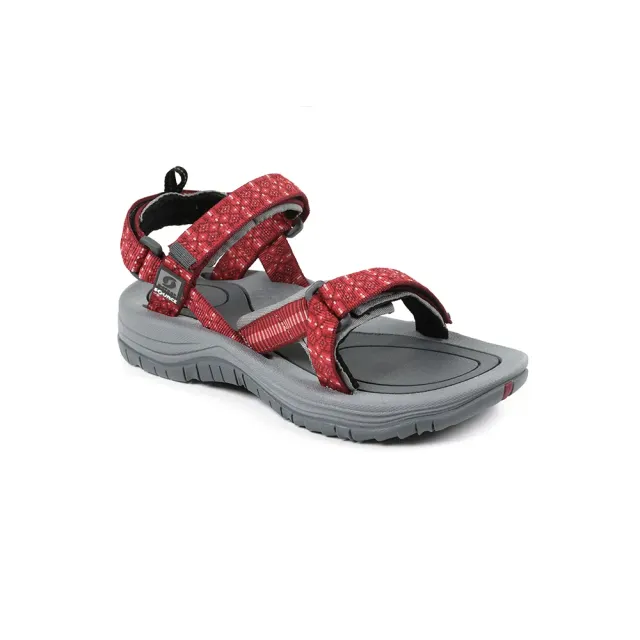 source-gobi-2-0-damen-wandersandalen image 1