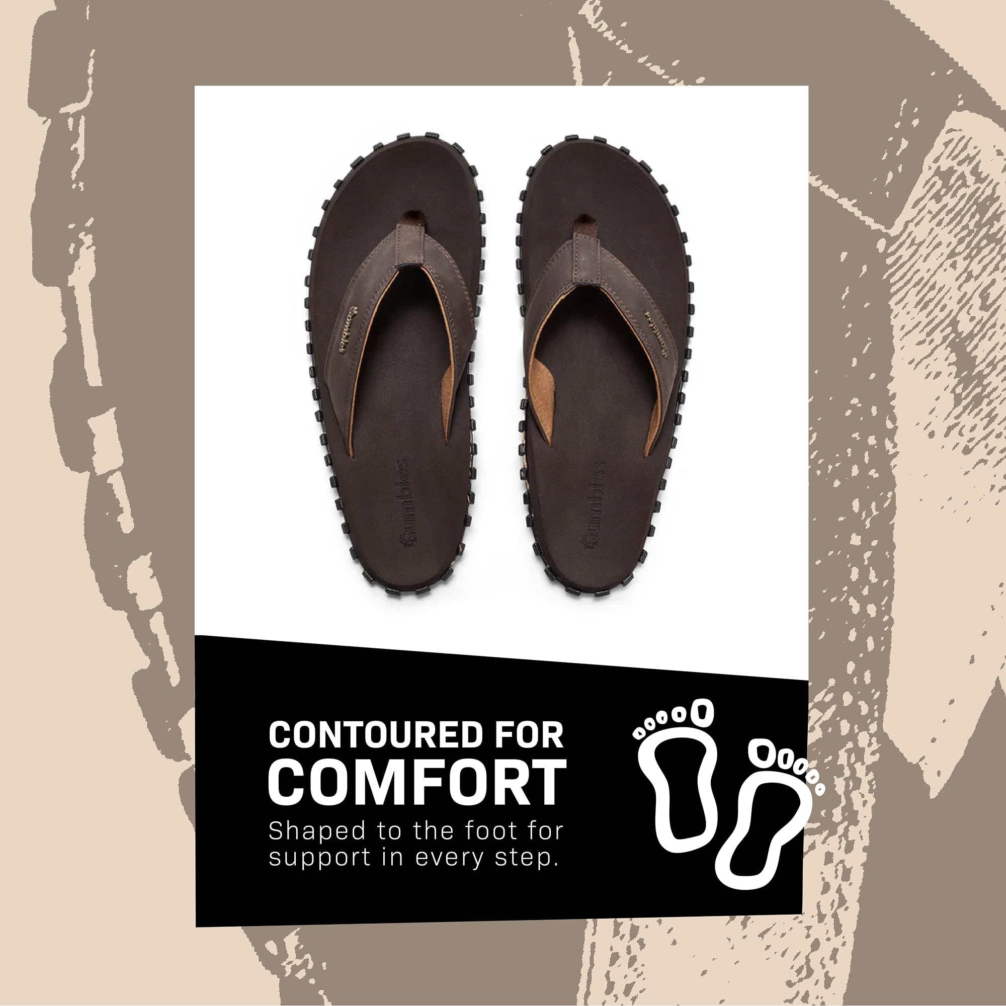 gumbies-vegovert-flip-flops-aus-recycelten-materialien image 3