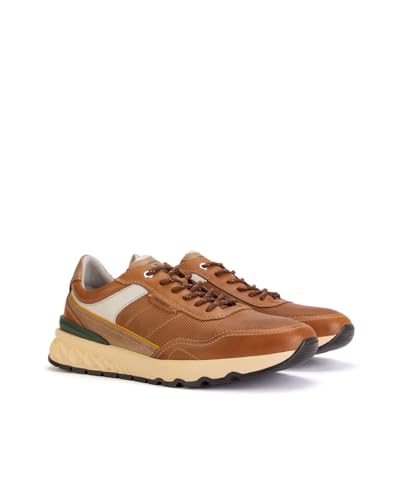 pikolinos-aranda-herren-ledersneaker image 8