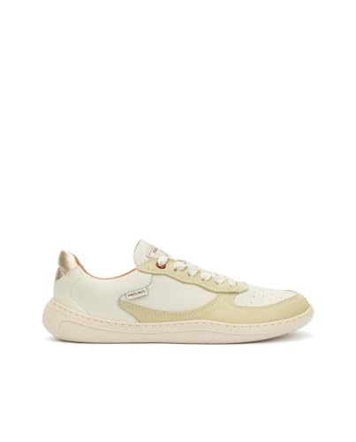 pikolinos-aranjuez-leder-sneaker-unisex image 7