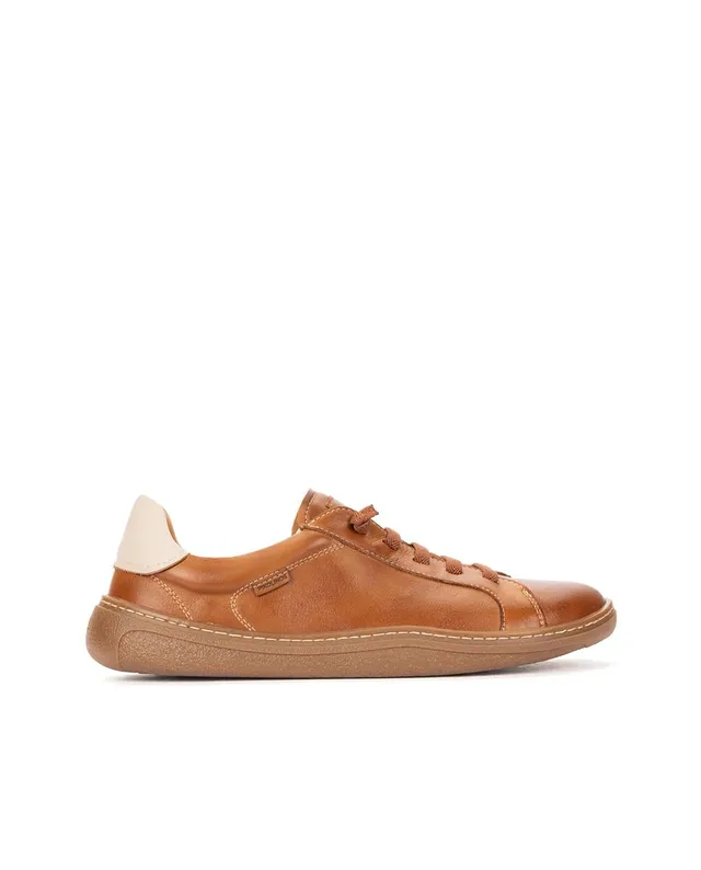 pikolinos-aranjuez-barefoot-sneaker-unisex-leder-eu-35-47 image 1