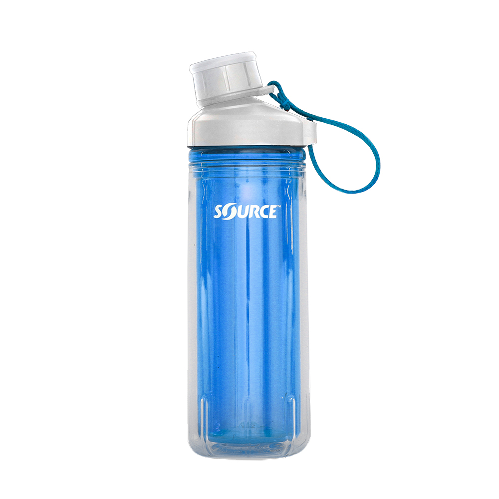 source-eco-clickseal-isolierflasche-600-ml-doppelwandig image 3