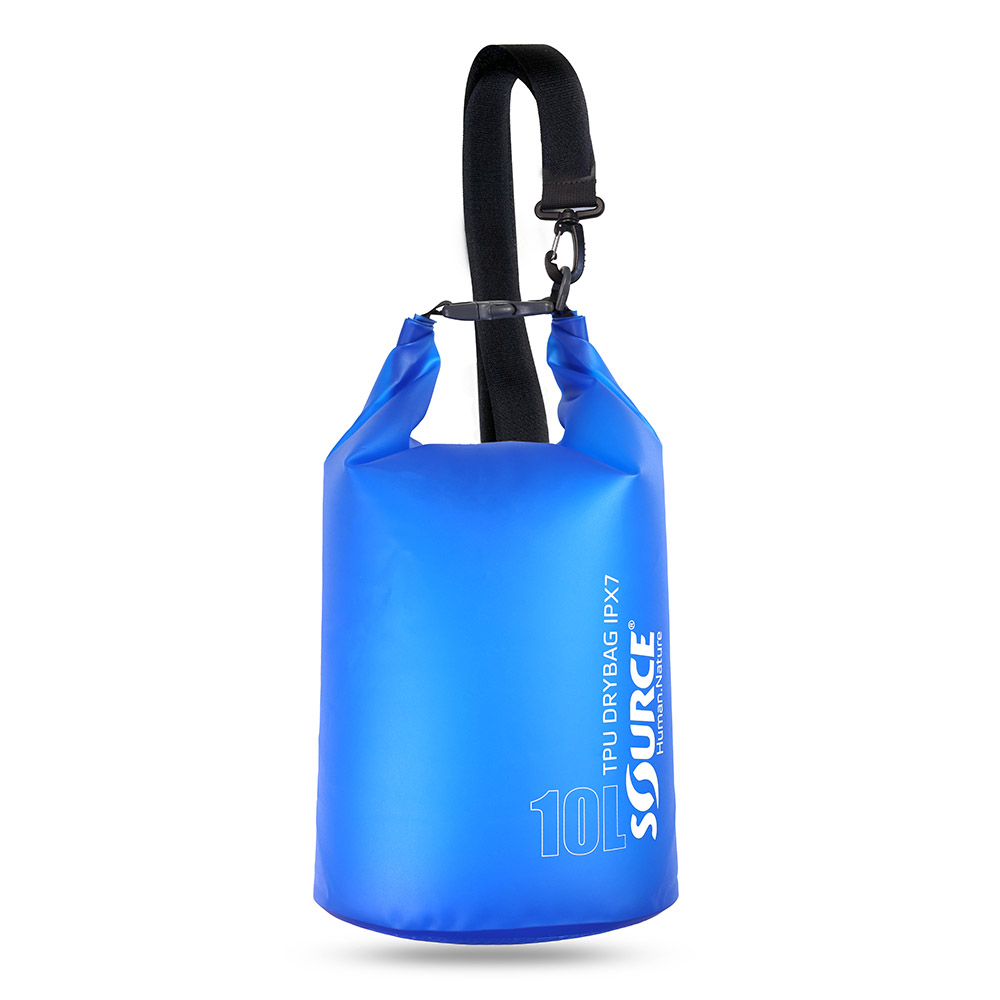 source-hipster-dry-bag-5-10l-packsack image 5