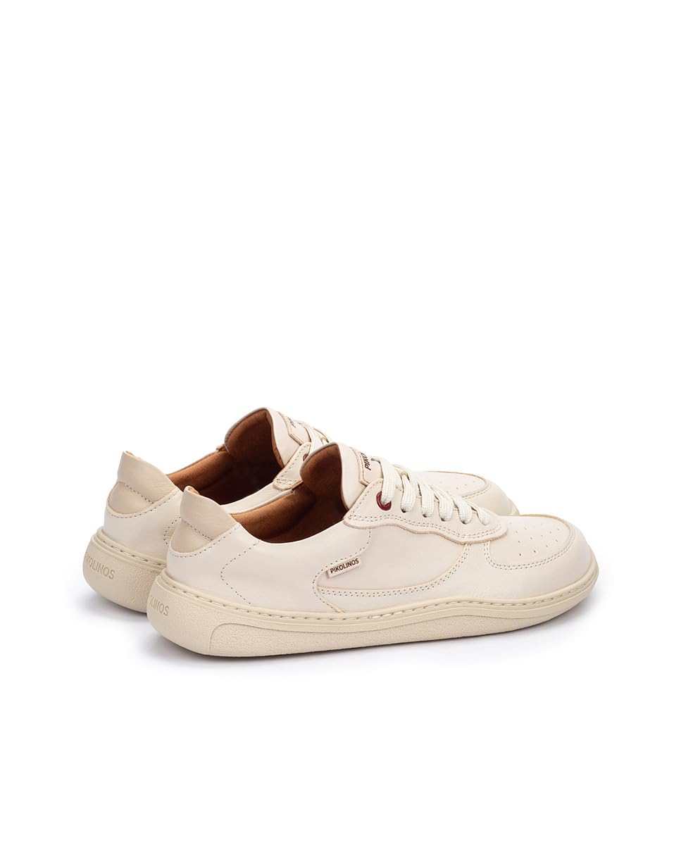 pikolinos-aranjuez-barefoot-sneaker-leder-unisex-2 image 3