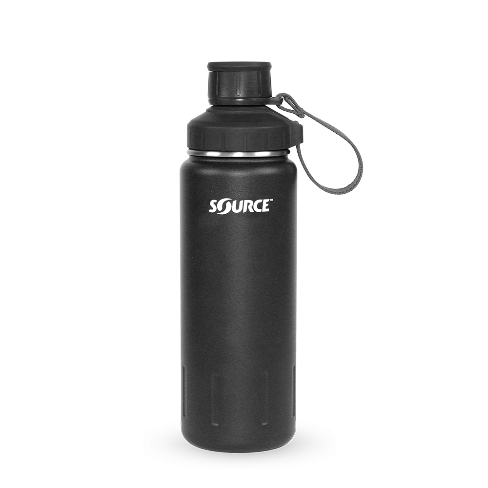 source-terrain-clickseal-isolierflasche-edelstahl-700-ml image 5