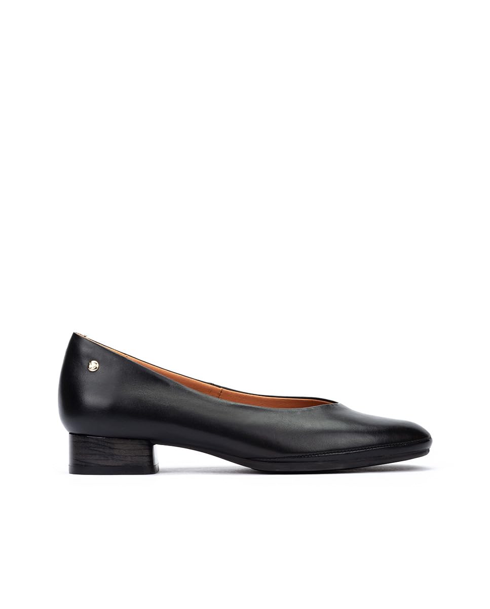 pikolinos-ubeda-damen-schuhe-mit-absatz-aus-leder-weite-passform-niedriger-absat-2 image 7