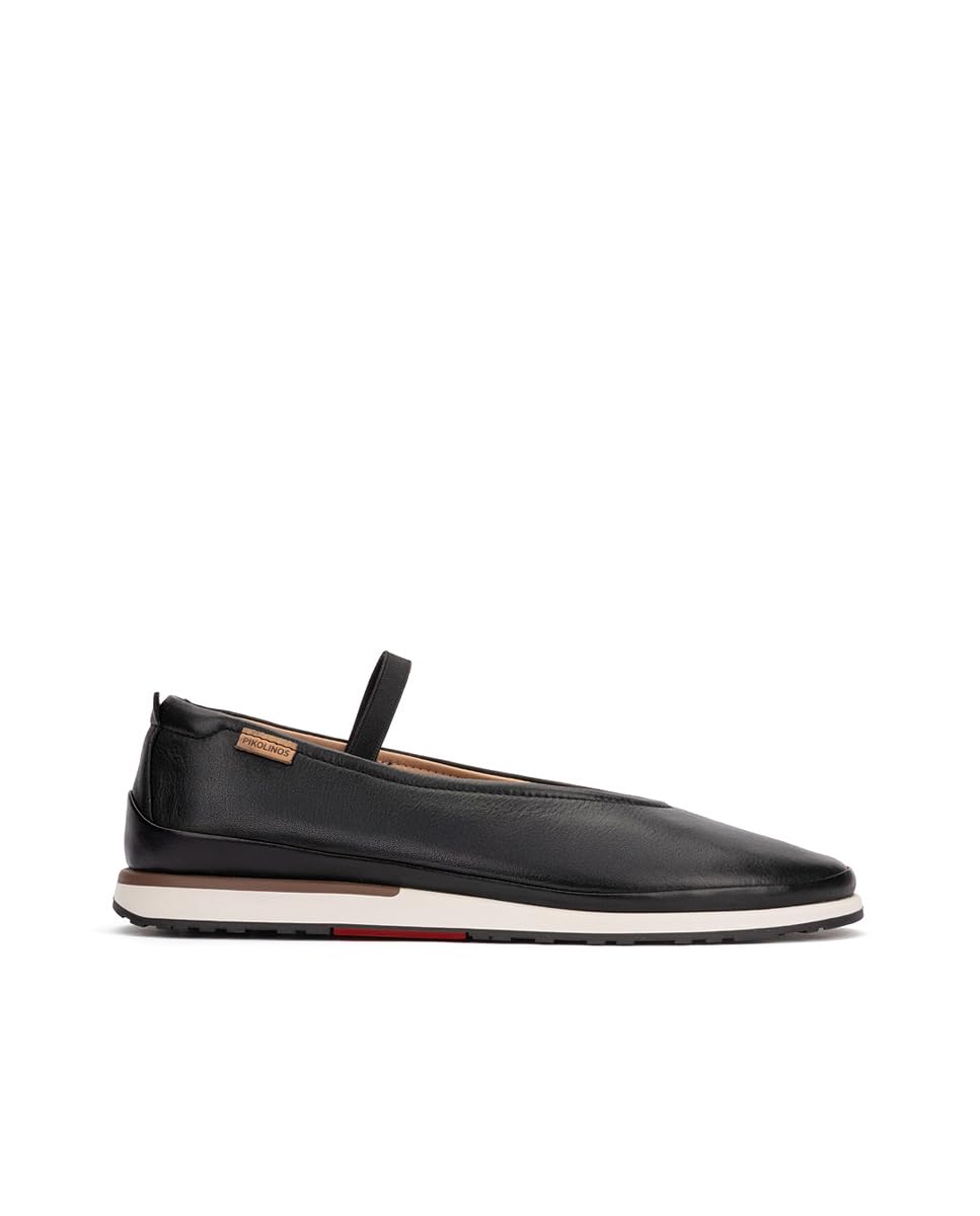 pikolinos-denia-ballerinas-in-leder-f-r-damen image 7