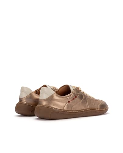 pikolinos-aranjuez-unisex-barefoot-ledersneaker-eu-35-47 image 8