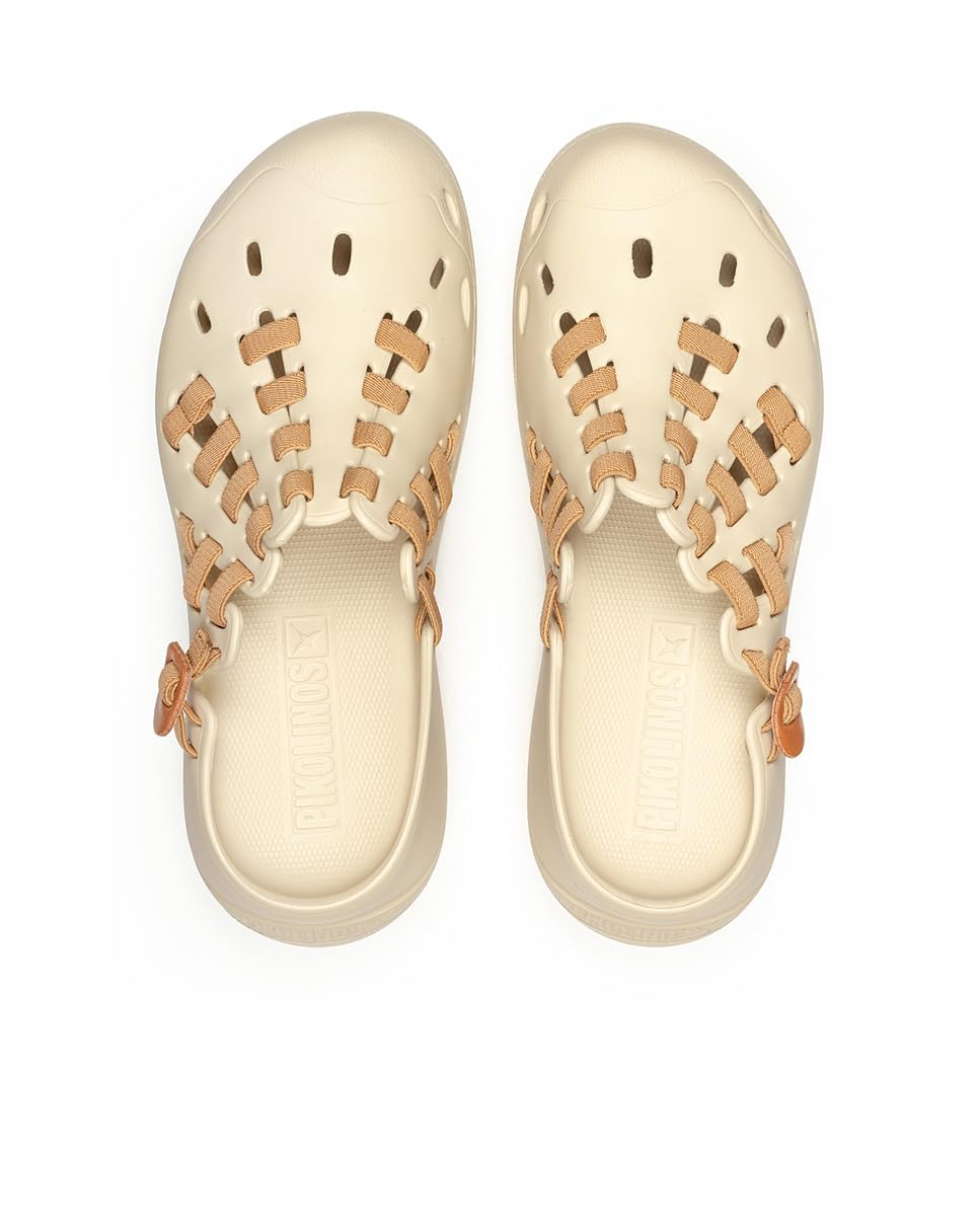 pikolinos-soller-leder-sneaker-f-r-damen image 7