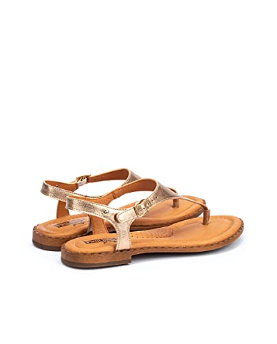 pikolinos-algar-flache-ledersandalen-f-r-damen-2 image 8