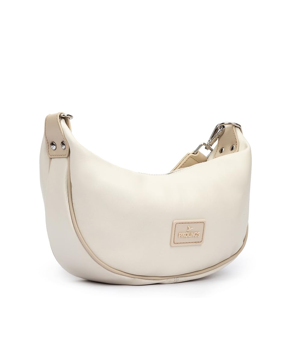 pikolinos-begur-hobo-aus-leder-f-r-damen image 3