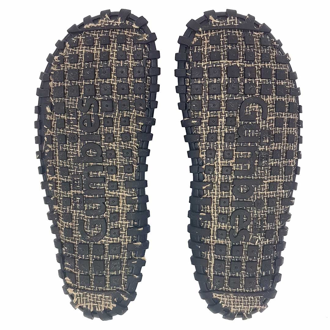 gumbies-gumtree-flip-flops-zehentrenner-damen-herren image 5