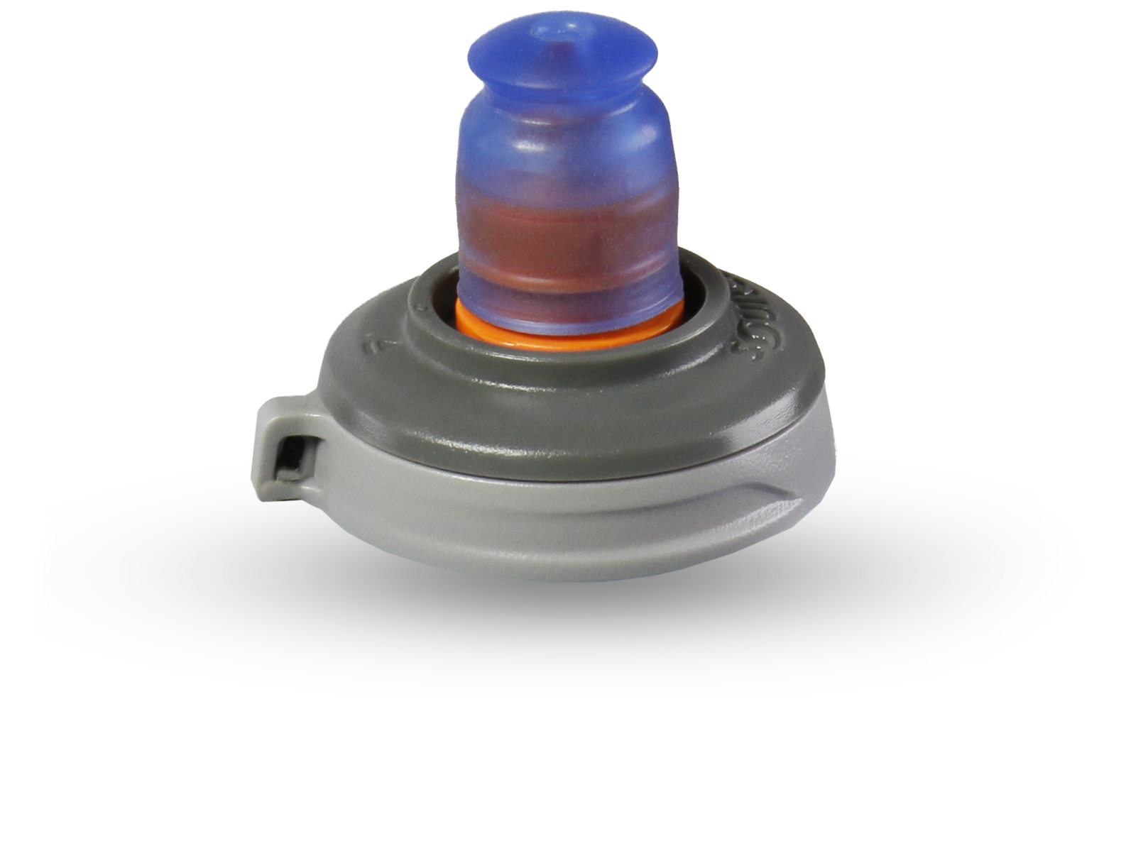 source-helix-ventilkappe-f-r-jet-faltflasche-ersatzteil image 1