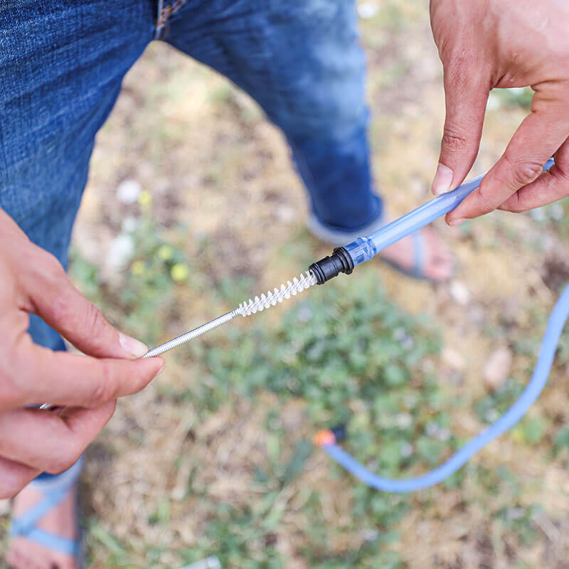 source-tube-cleaning-brush-schlauchb-rste-f-r-widepac image 4