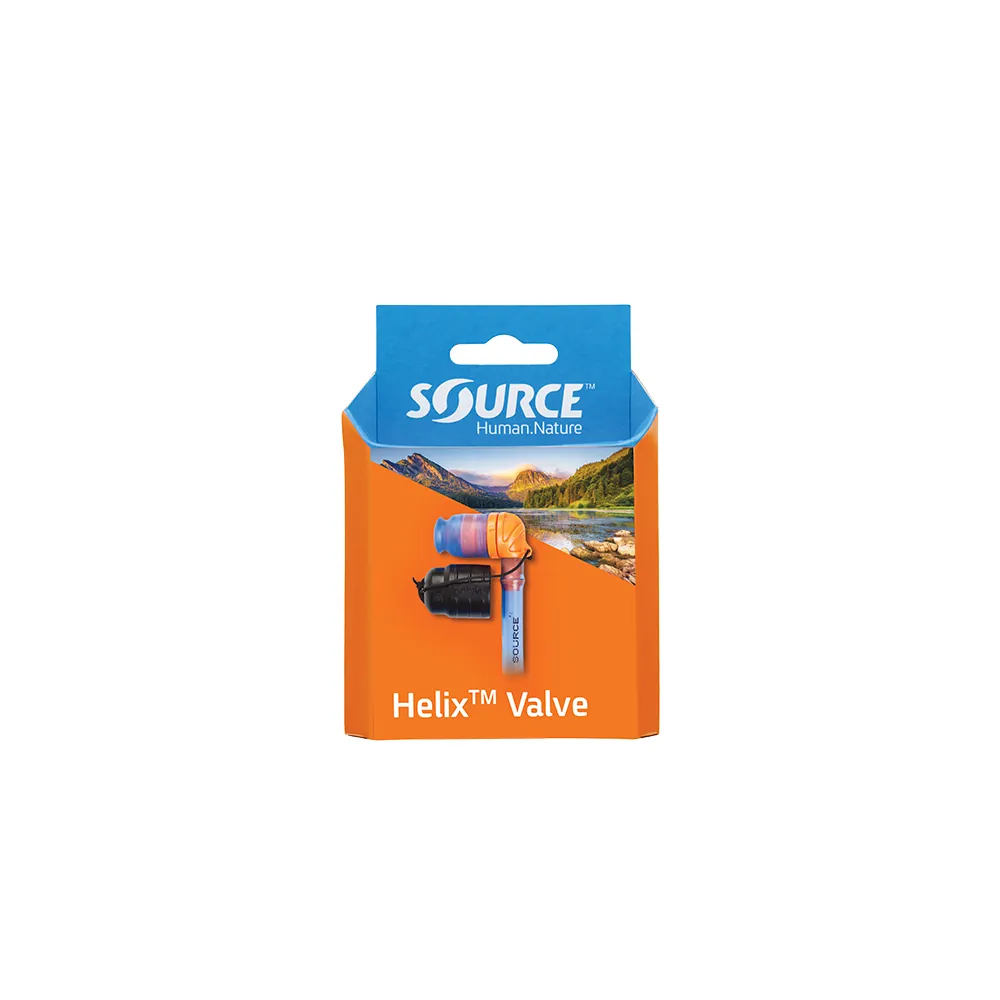 source-helix-soft-bite-trinkventil image 5