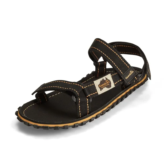 gumbies-tracker-trekkingsandalen-mit-verstellbaren-riemen image 1