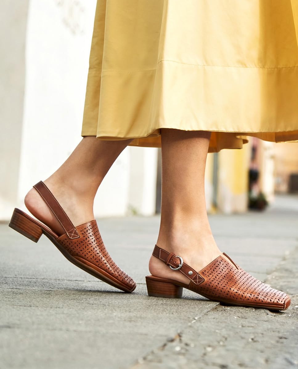 pikolinos-alameda-damen-absatzschuhe-aus-leder-variante image 2