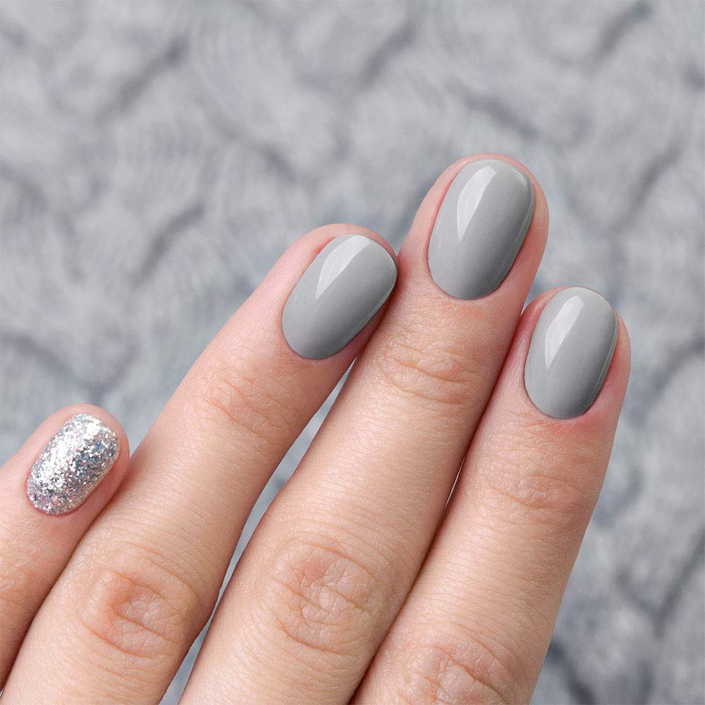 gumbies-original-zehentrenner-damen-grey-camouflage-pale-grey image 4