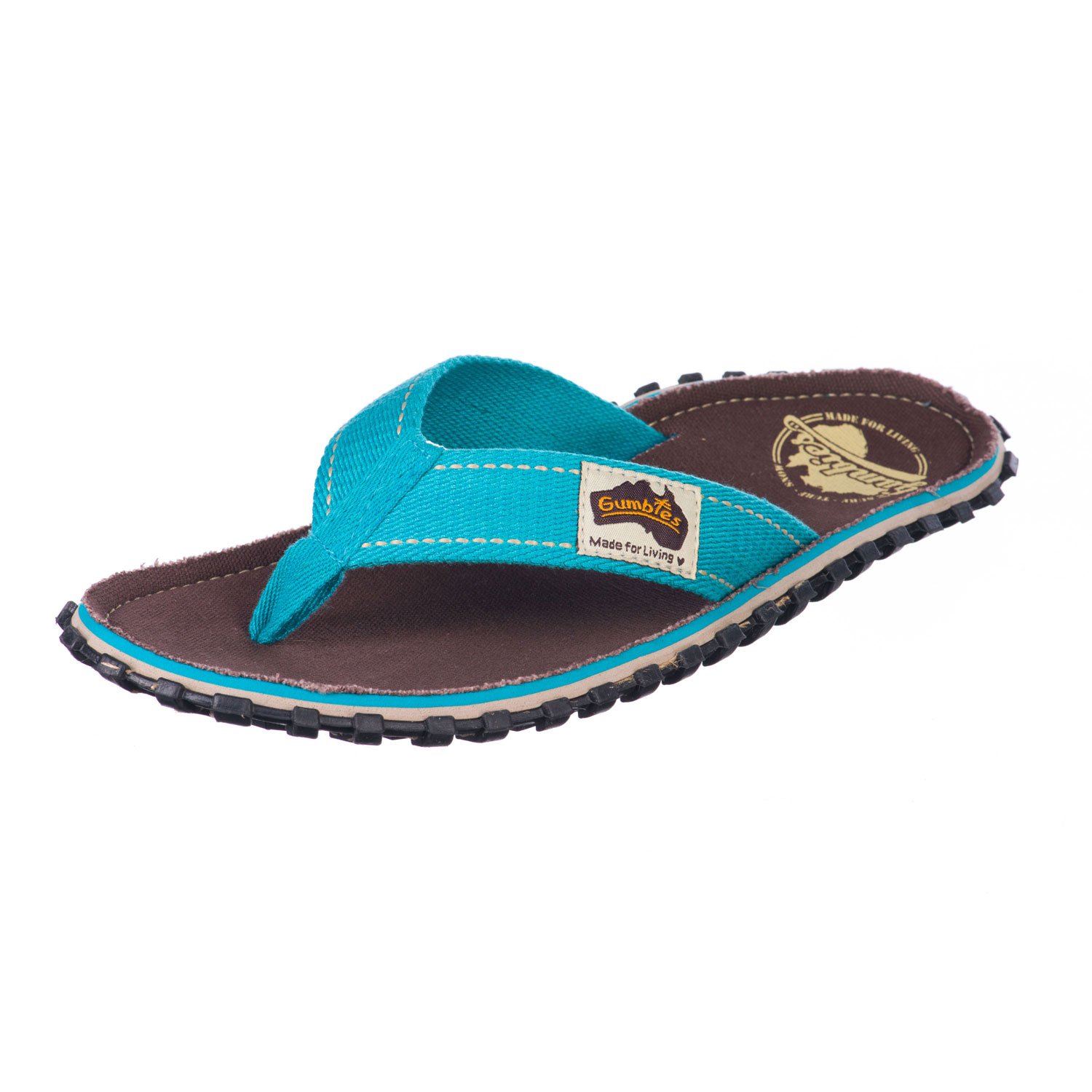 gumbies-originals-kids-flip-flops-zehentrenner-aus-recycelten-materialien-2 image 8