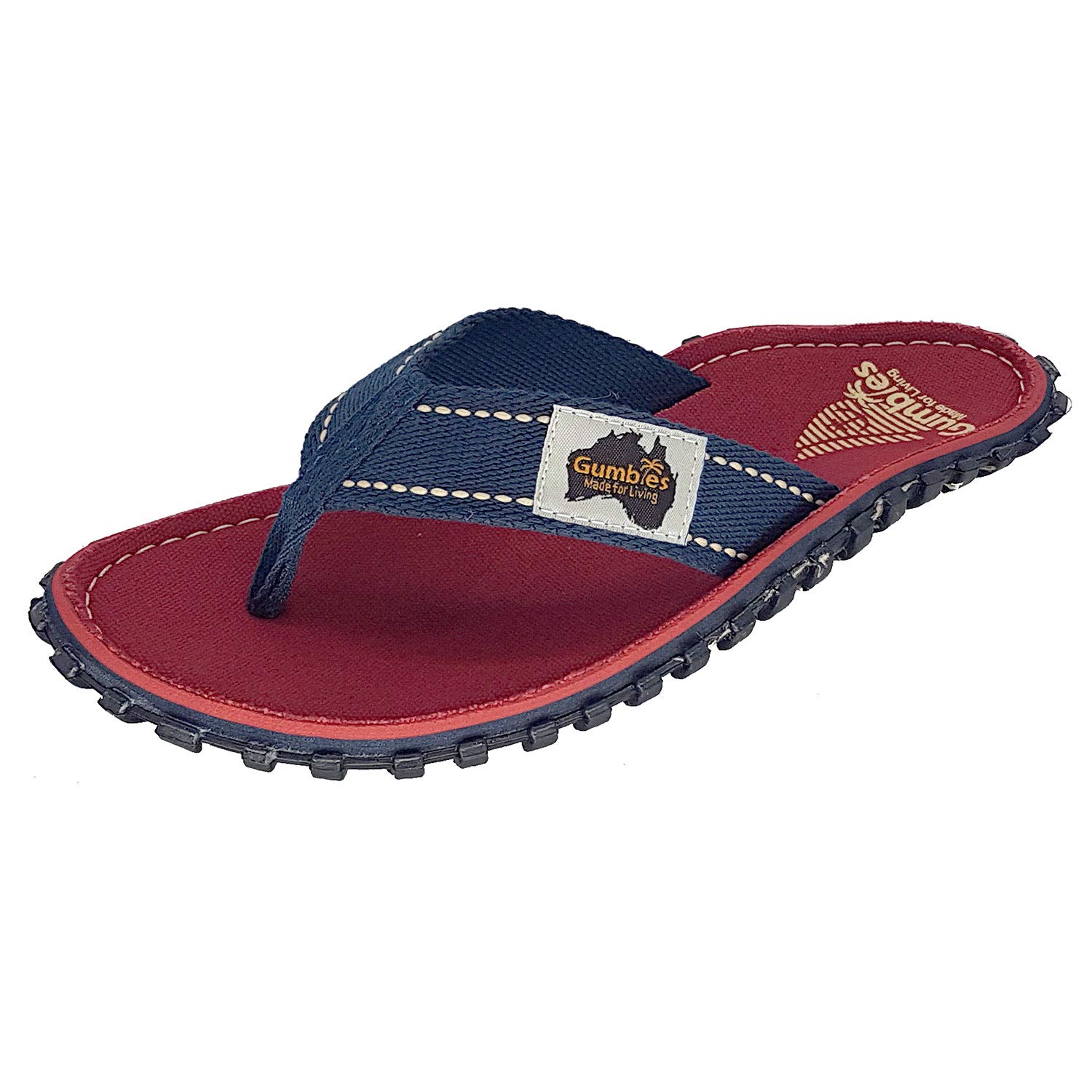 gumbies-originals-kids-flip-flops-zehentrenner-aus-recycelten-materialien-2 image 6