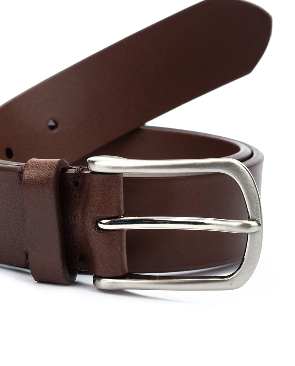 pikolinos-complementos-herren-lederg-rtel-marr-n image 4